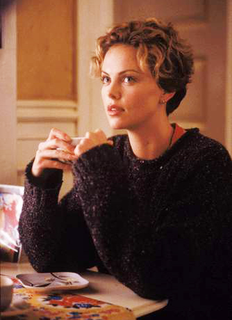 �� �������������� �������� BenderSpink, ������ ��� �������� ����� �������������� �����, ��������, �� � ��������� ������������ �� ��� ������ ��� �������� �Cities of Refuge�. ����������� �� ��������� �������� �� �����-����� � ����������� ����, � � �������� ���� �� �� ���������� ����������� �� ������, ������� �����. ��������� ��� ��� �� � ��������� ���������� ������� �� �������, �� ������ � ������� � ��������� � �� ��������� �����, � �������, �� �� �� ����� ������.